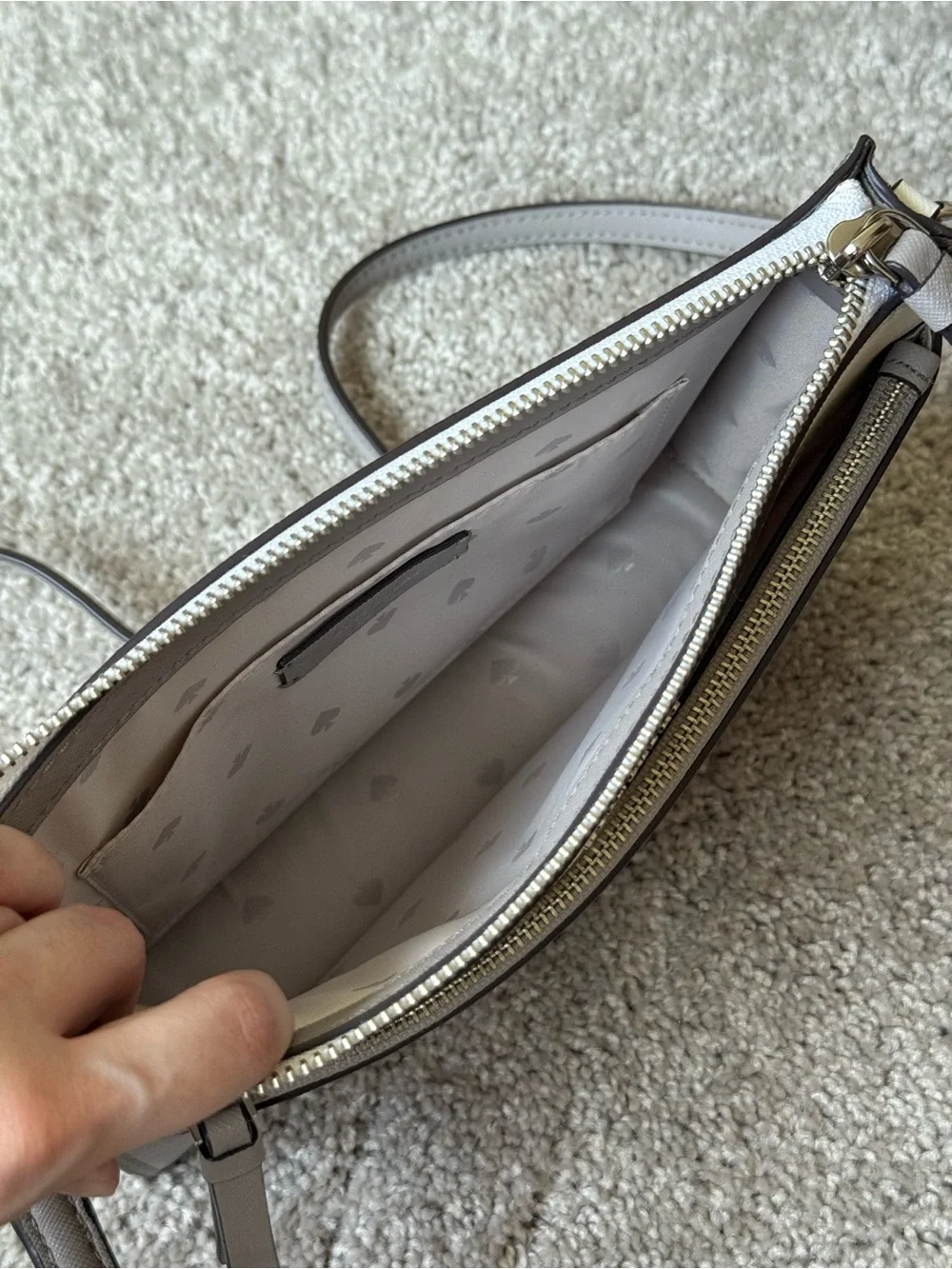 kate spade kate spade